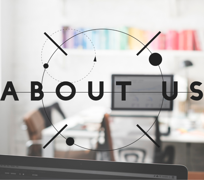About Saas