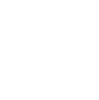 Our Mission Icon