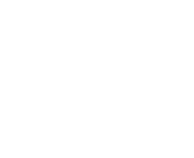 Our Vision Icon
